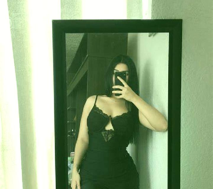 Noa 2 Peleagonzalo escort