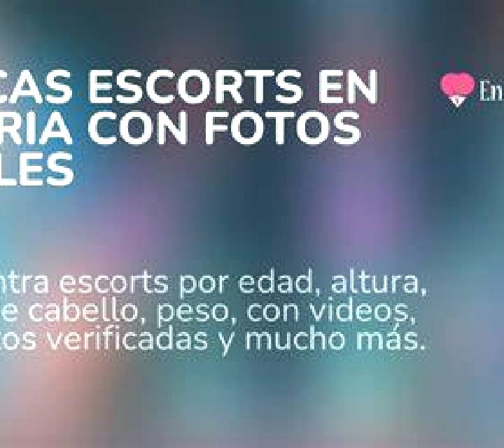 Noa 2 Sagas escort