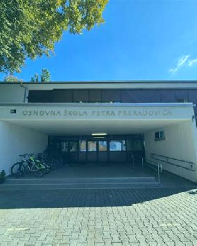 Noa 2 Torre de Esgueva escort