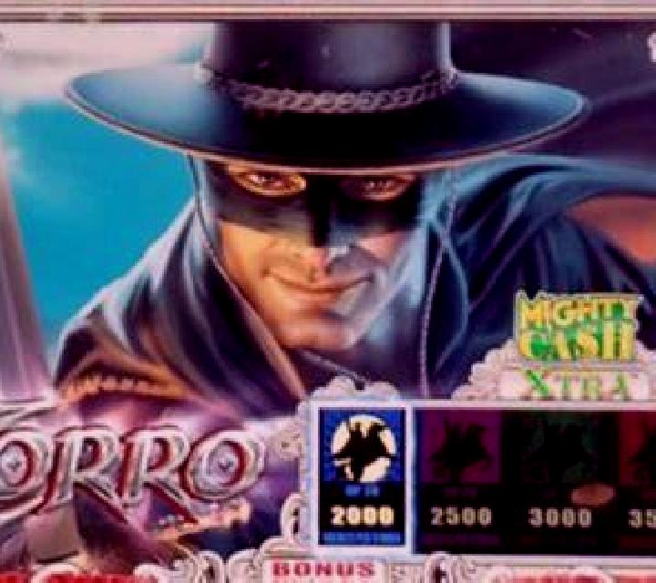 Noa 2 Torrico escort