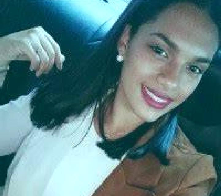 Noa 2 Villalonso escort