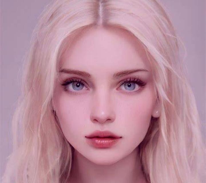 Noa 2 Vozmediano escort