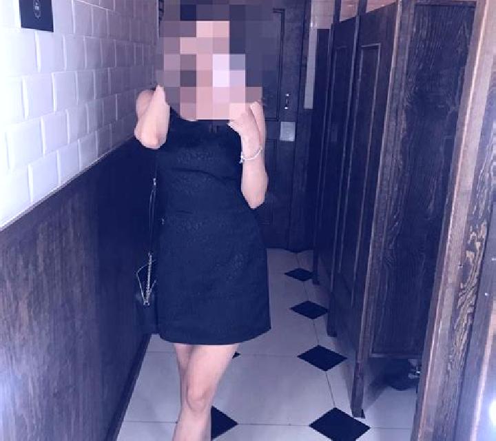 Noa 3 Adzaneta escort