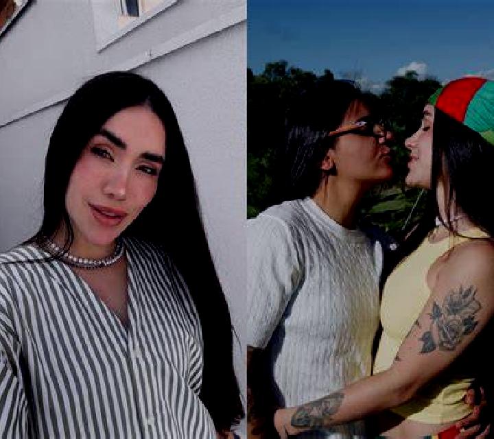 Noa 3 Aizarnazabal escort