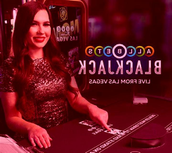 Noa 3 Allueva escort