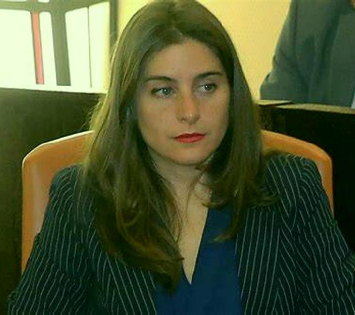 Noa 3 Almazan escort