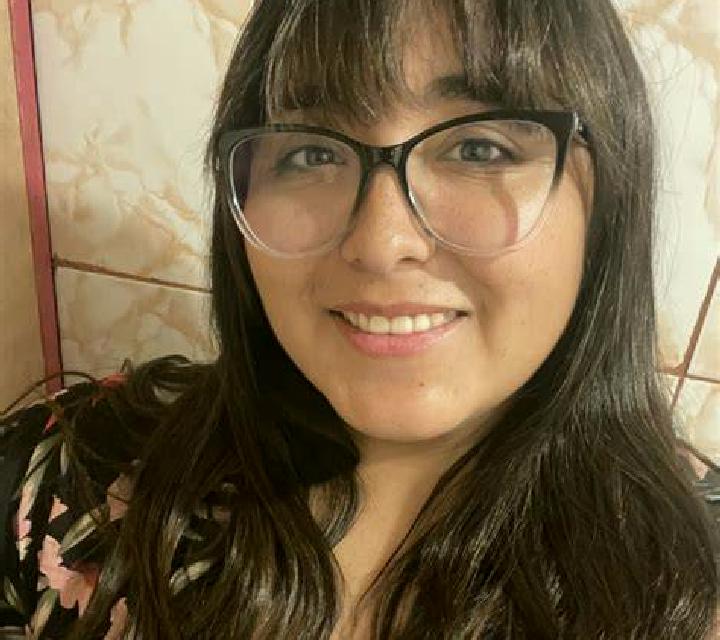 Noa 3 Barri de Sant Andreu escort