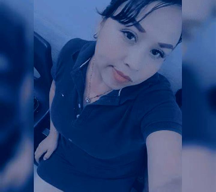 Noa 3 Becilla de Valderaduey escort