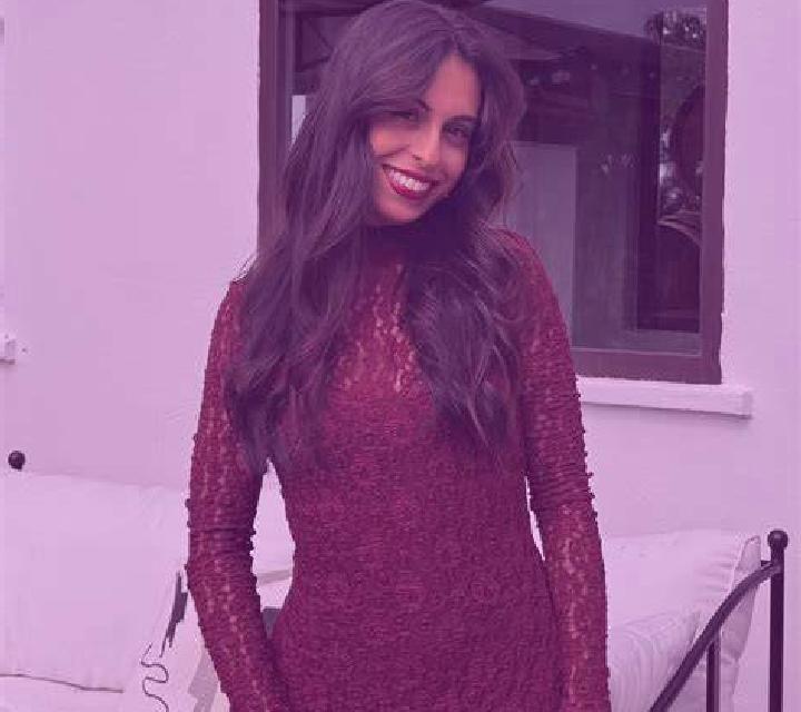 Noa 3 Belvis de Monroy escort