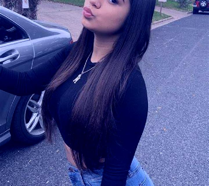Noa 3 Bonastre escort