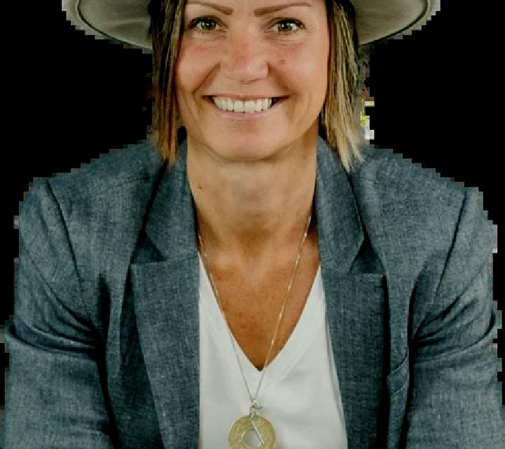 Noa 3 Carrascosa escort
