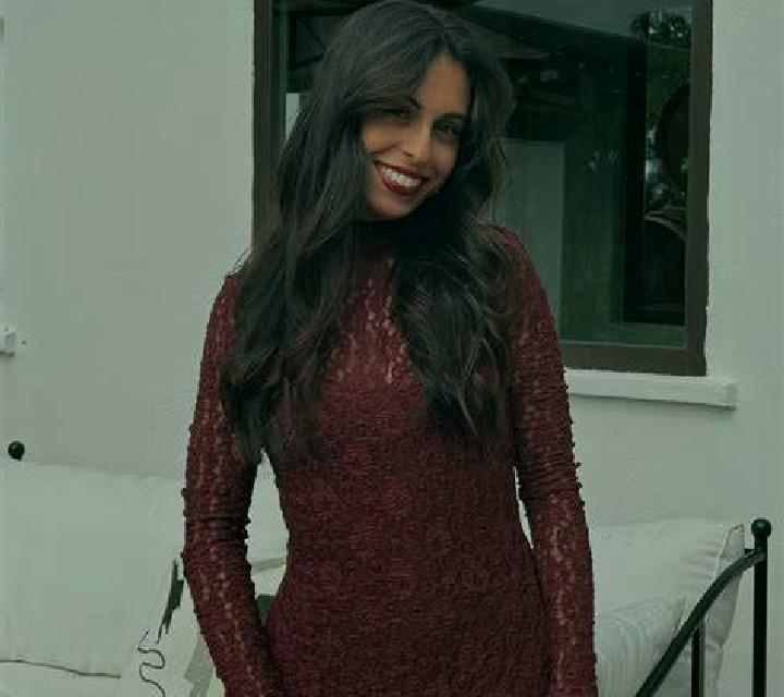 Noa 3 Cullar-Vega escort