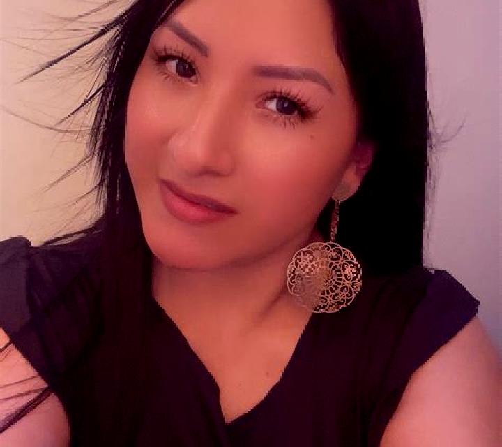 Noa 3 Daya Vieja escort