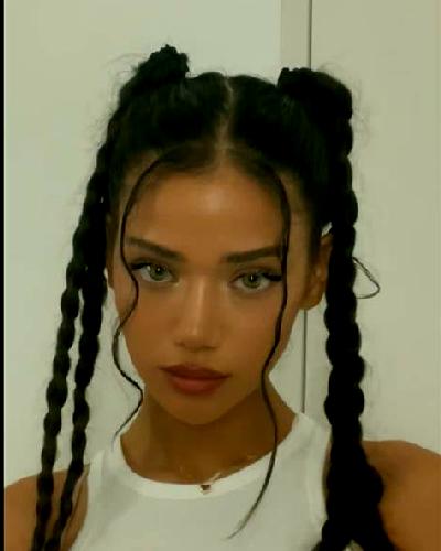 Noa 3 Estivella escort