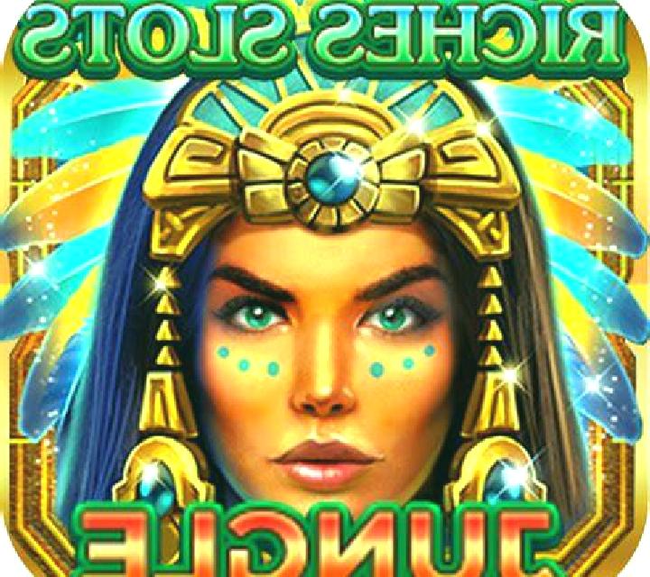 Noa 3 Garrucha escort
