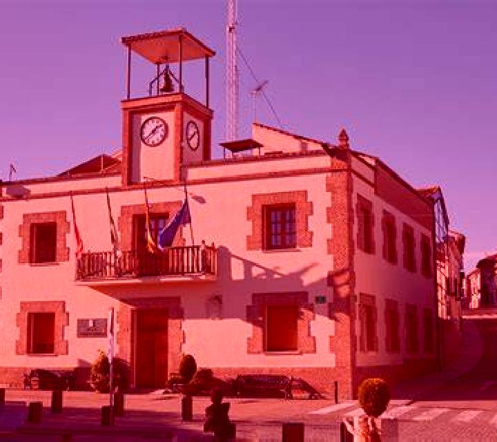 Noa 3 Illa de Arousa escort