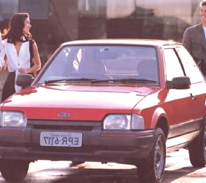 Noa 3 Lagran escort