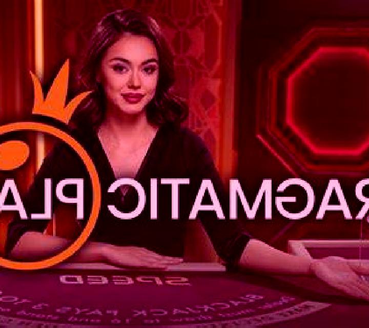Noa 3 Litago escort