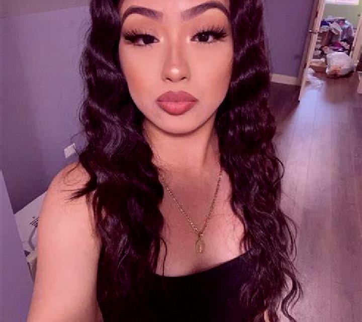 Noa 3 Matarrubia escort