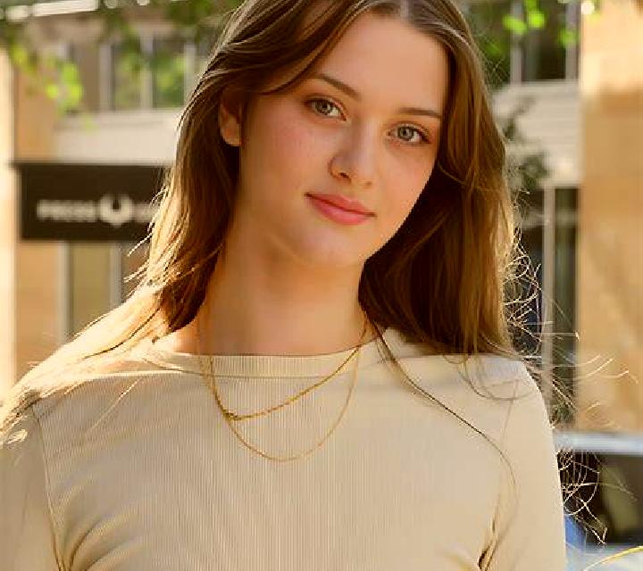 Noa 3 Paracuellos escort