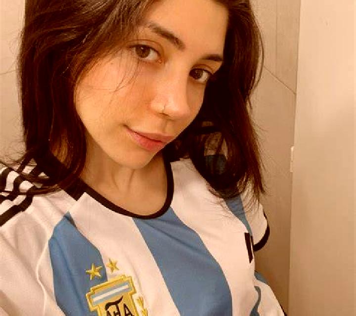 Noa 3 Pedrezuela escort