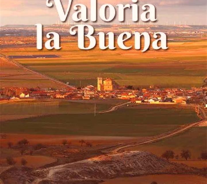 Noa 3 Salorino escort