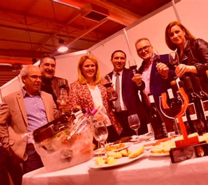 Noa 3 Sant Gregori escort