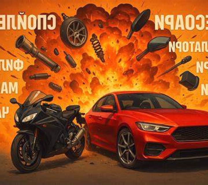 Noa 3 Santiago del Teide escort