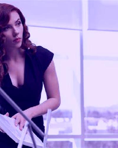 Noa 3 Tajahuerce escort