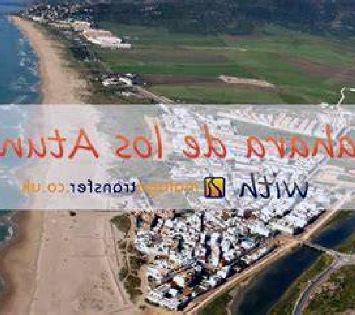 Noa 3 Teia escort