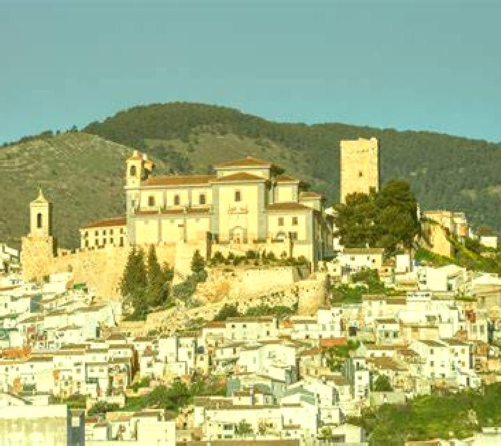 Noa 3 Torre de Esgueva escort