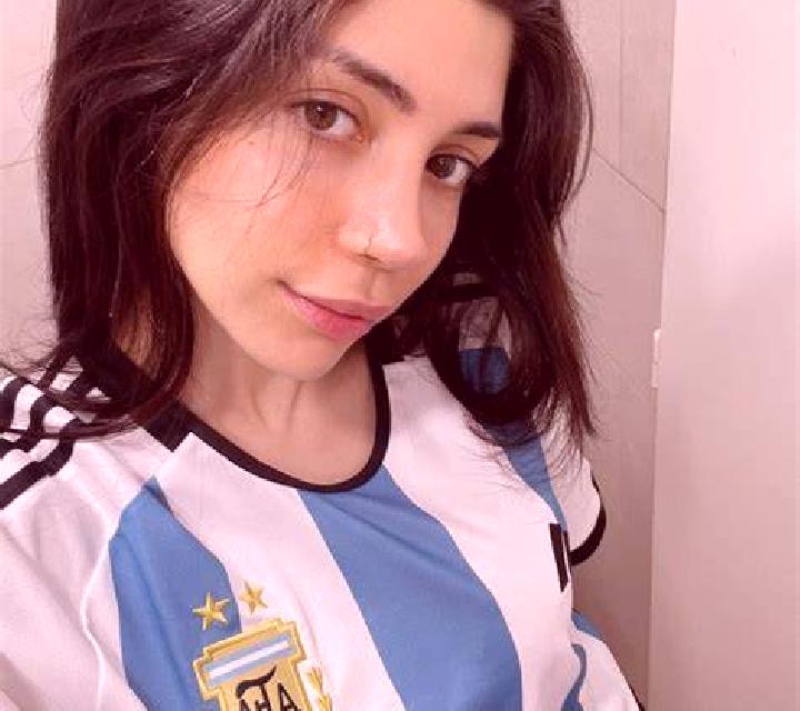 Noa 3 Villaminaya escort
