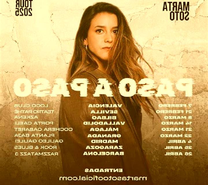 Noa Albala escort