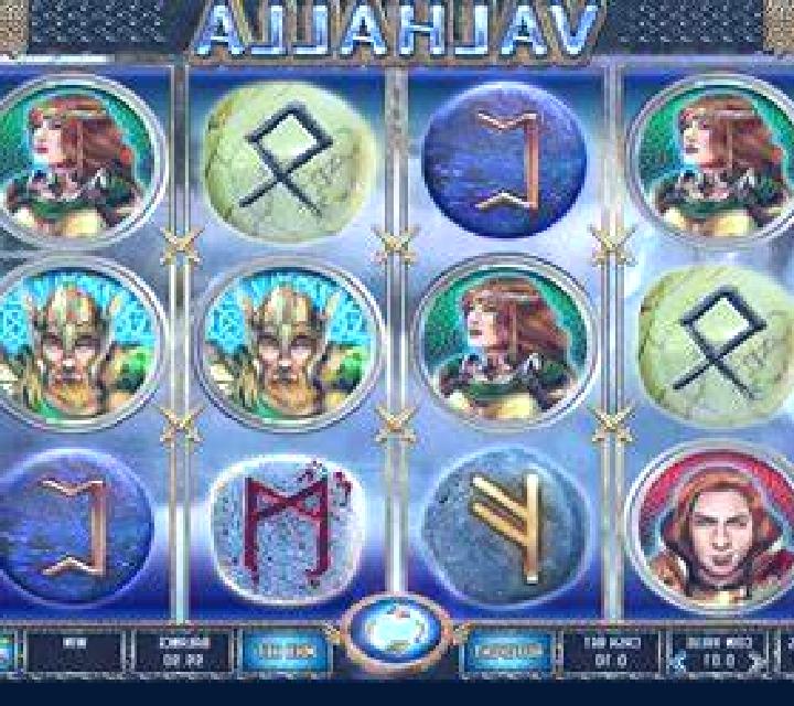 Noa Alberic escort