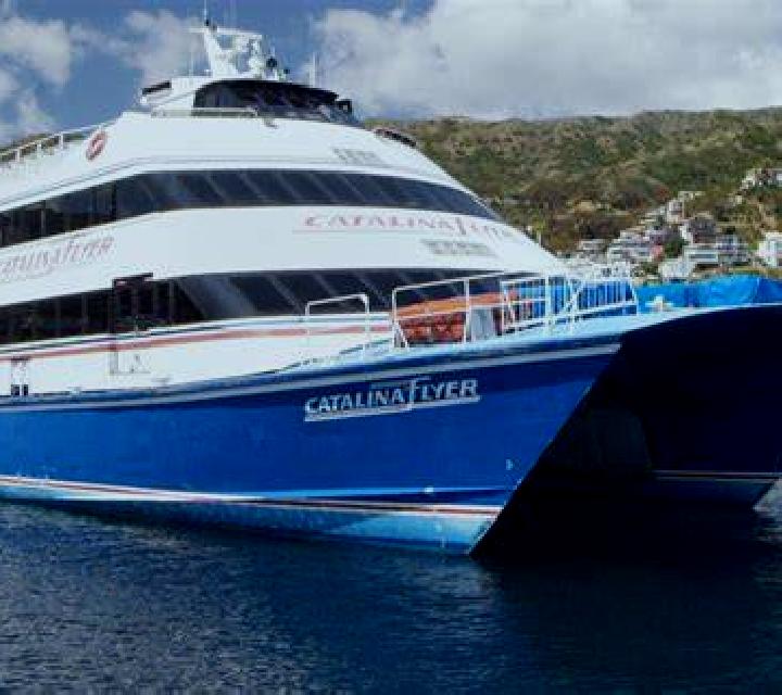 Noa Alcala de la Selva escort