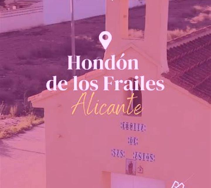 Noa Belvis de Monroy escort