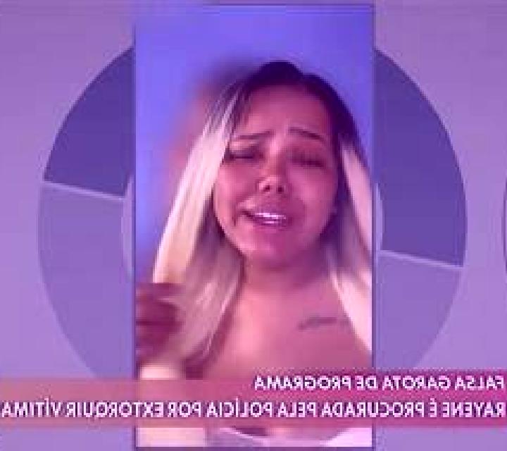 Noa Berlangas de Roa escort