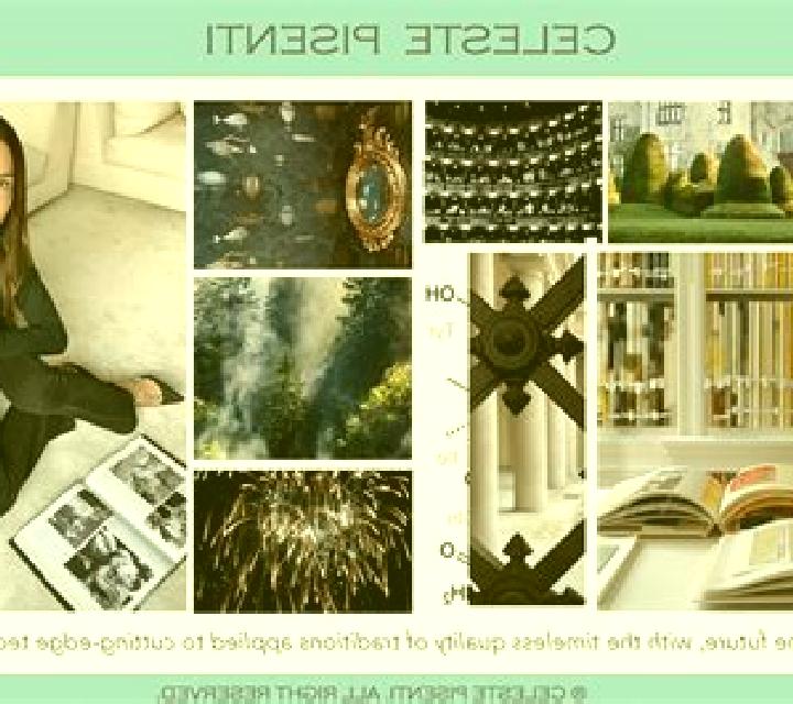 Noa Cervatos de la Cueza escort