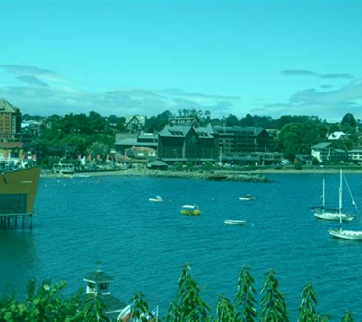 Noa Farajan escort