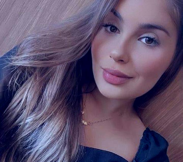 Noa La Llagosta escort