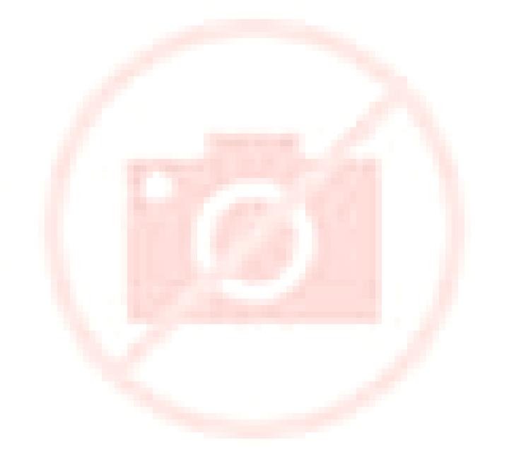 Noa Laguna de Negrillos escort