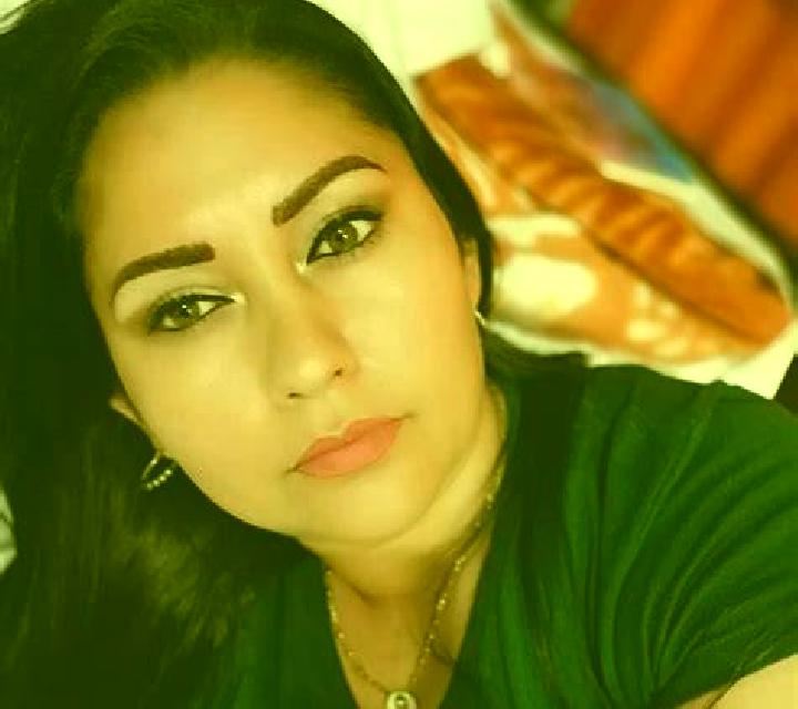 Noa Las Matas escort