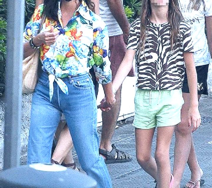 Noa Madridanos escort
