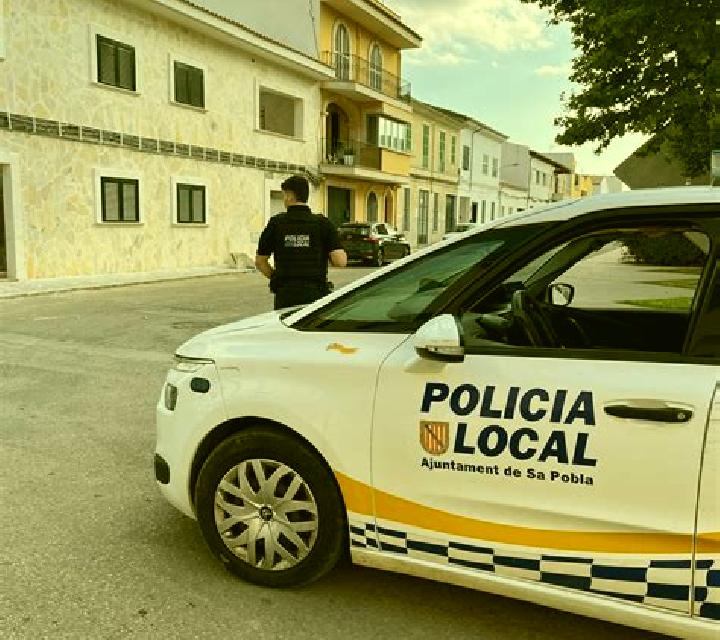 Noa Partaloa escort