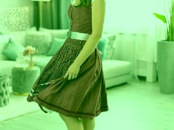 Noa Quintanaelez escort