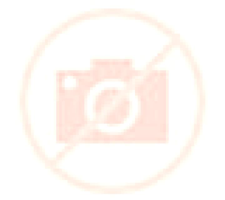Noa Santa Ana la Real escort