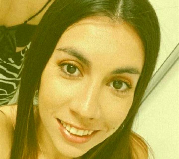 Noa Santa Marta del Cerro escort