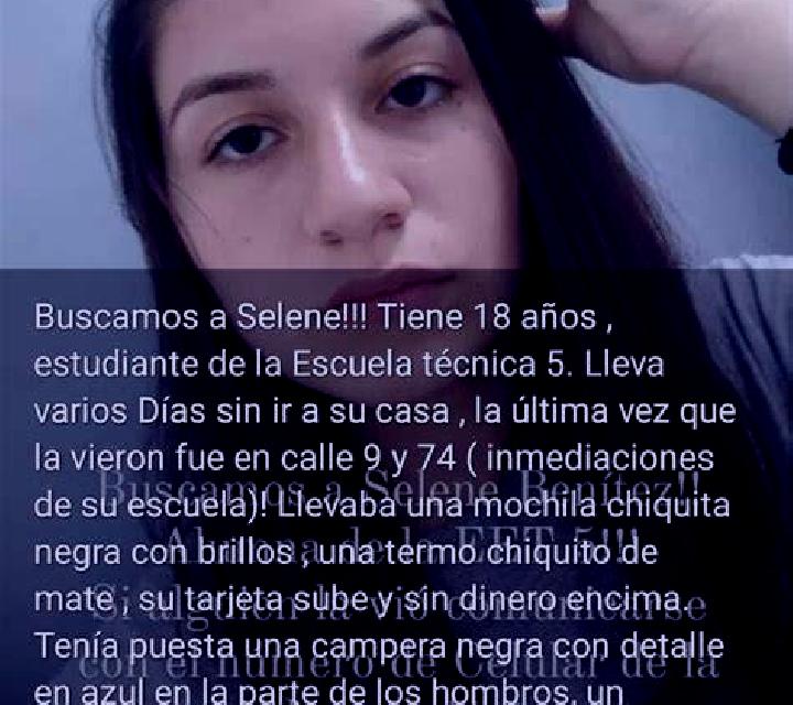 Noa Valencina de la Concepcion escort