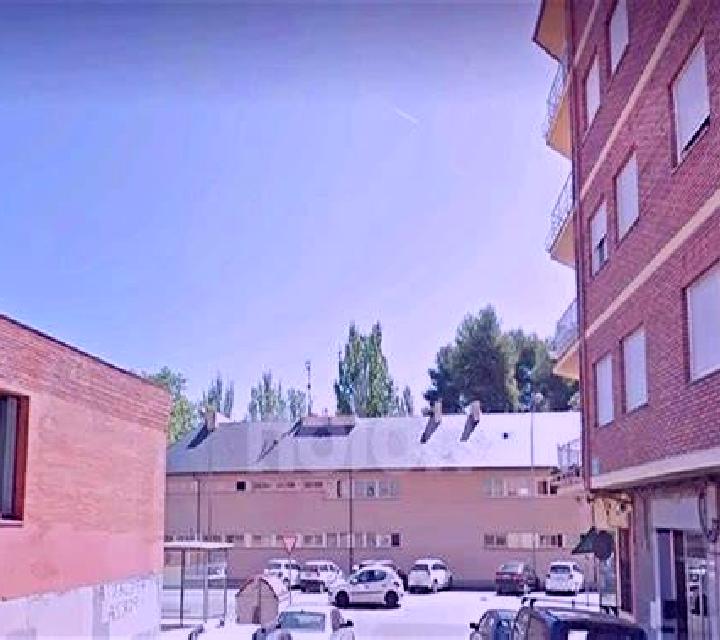 Noelia 2 Arrabalde escort