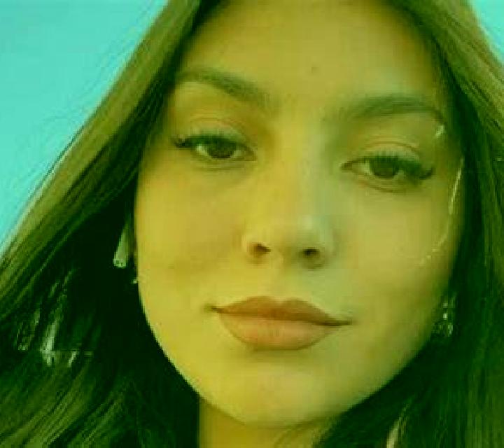 Noelia 2 Arteixo escort